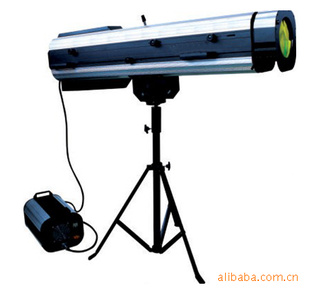 2500W׷/̨ƾ