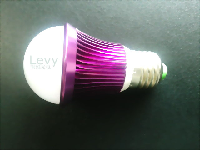 άLEDݵ,LEDݵƹӦ,ݵͼƬ