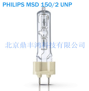 ӦPhilipsMSD150/2̨MS