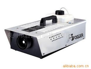 1200W*