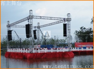 ֱϽܡ̨Ƽܡlightingtruss