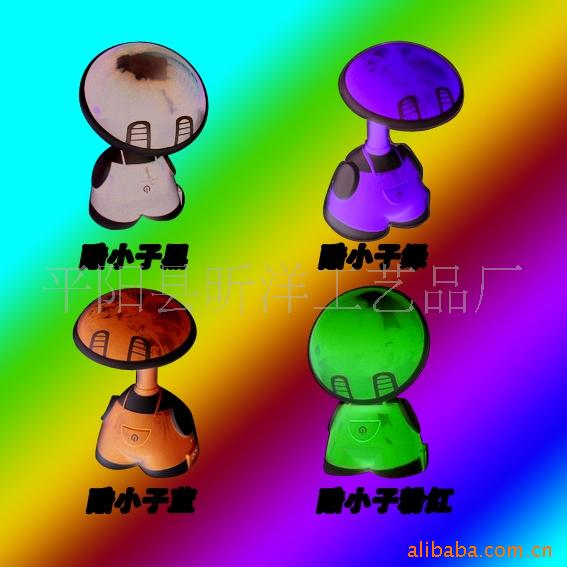 СUSB̨ơСӳ̨ơСLED̨
