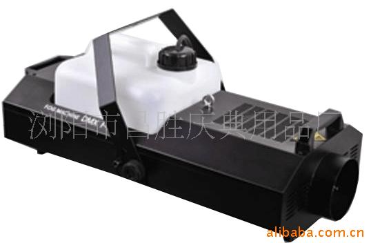 䴫ý̨豸---*(1200W)