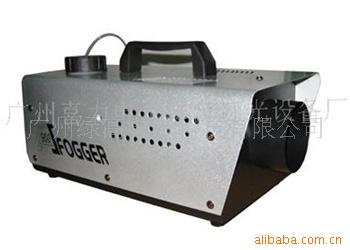 900W*