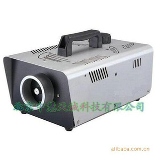 GM-LAB-900*/ң*