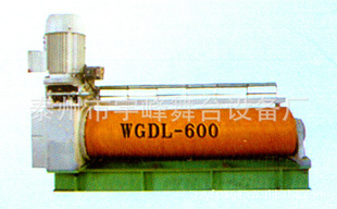 ̨е豸綯˻wgdl-400kg/1000kg