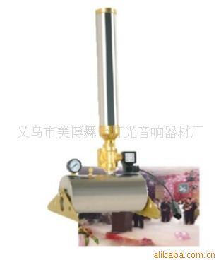 ݻ豸Ч