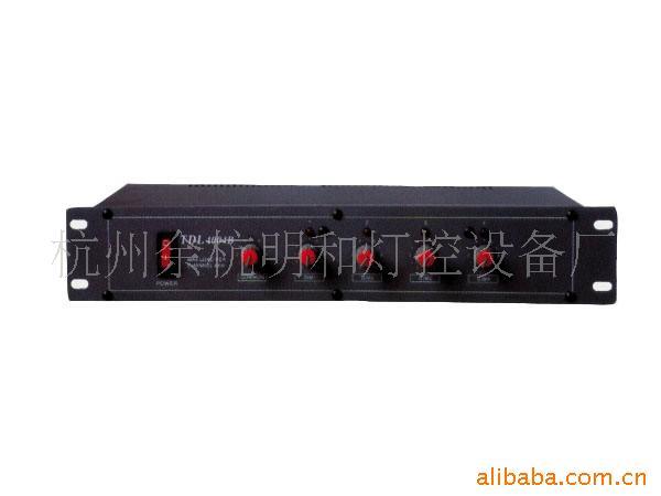 ߵƻذTDL-4004B