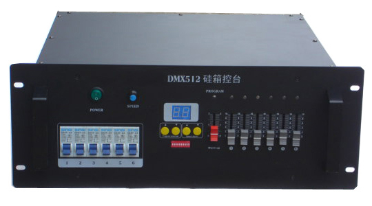 6*6KW6ͨAW6006