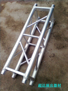 ҵƼܻƼݳƼҵƼ