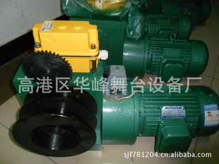 ̨е豸ʽ綯˻—400ӭǢ̸