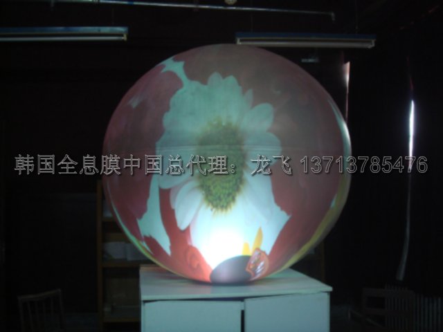 Ӱ㴥ȫϢͶӰĤ