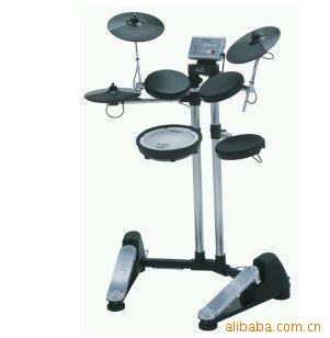 ROLANDV-DrumsLite[HD-1