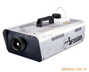 1500W*