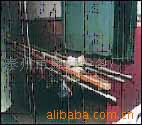 綯Ļ1