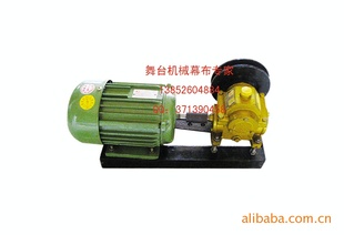 綯ԿĻ,Ļ,Ļ,Ļ31