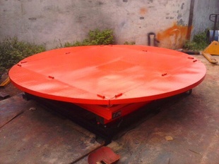 ̨е0531-84250617