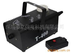 400W*