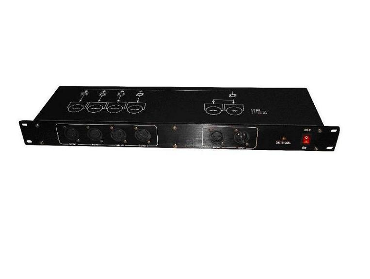 4·DMXŴCA8402