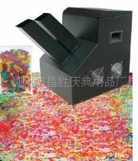 ̨豸,ֽ,ֱ,1̨
