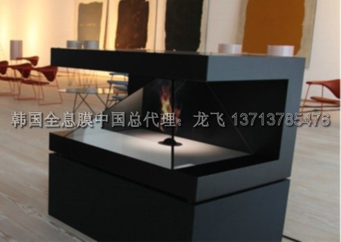 270չʾ񺫹ڲô3d۾ɿ3D
