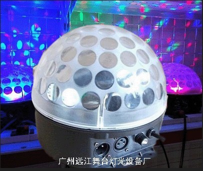 LEDˮ