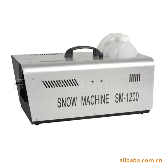 1200W*ѩ