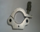 TH-113ƹа