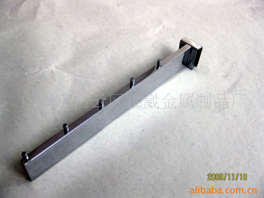 8k15×305