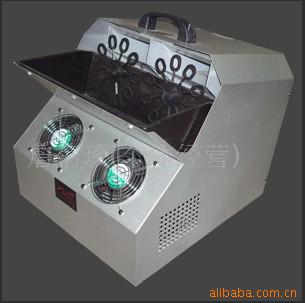 NE-085ݻ