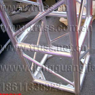 ǿ400*400MMƹ
