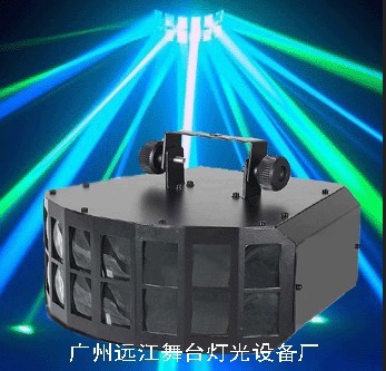 LED޼