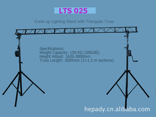 ֱҡƹ֧ܴTRUSS