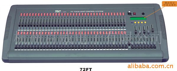 ̨ϵ,ݰ72FTģ̨̨