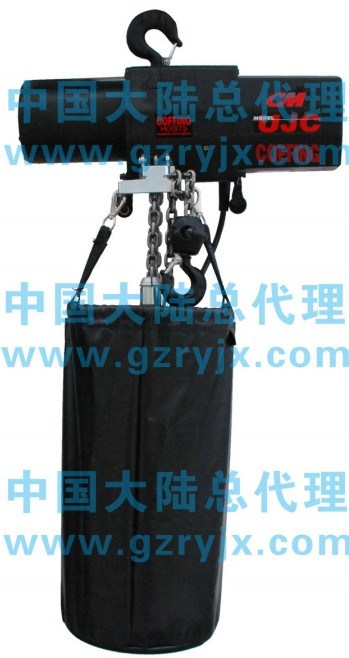 cm綯«