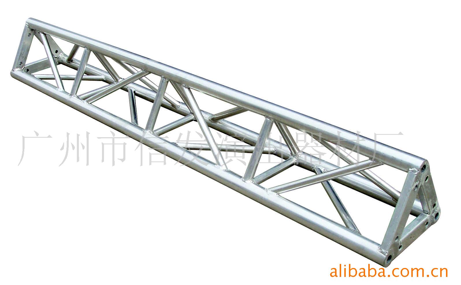 ϽƼ,Triangluartruss