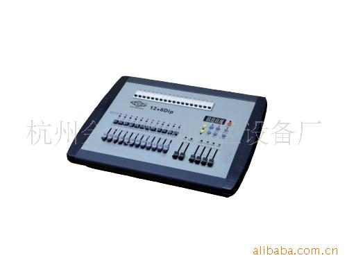 Aһ廯̨TDL-12+6Dip