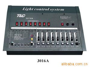 ݰTLC̨̨ϵУģһе豸