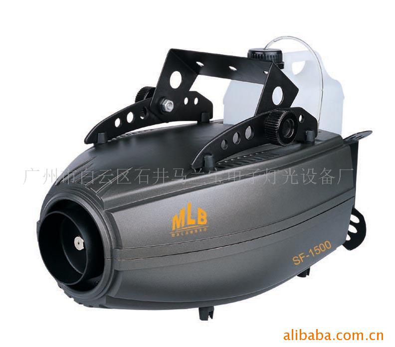DMX1500W*