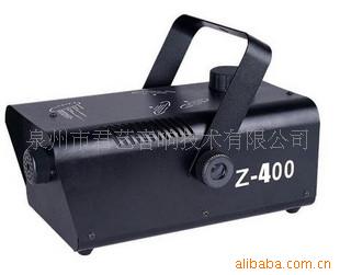400W߿*