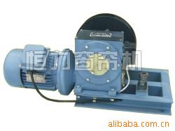 HL400