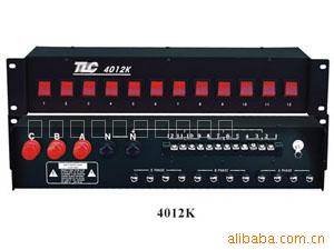 ݰTLC̨ϵУ⿪ذ/ߵƻ