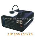 1500W*