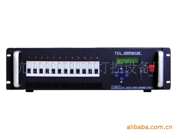 12·4KWֹTDL-DDP3012E