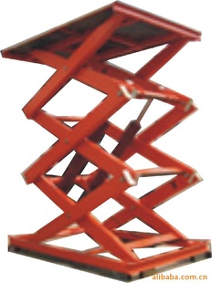 ϰ120x120cm̨