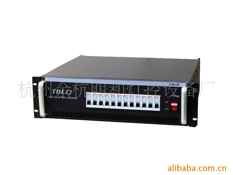 12·4KWģ(TDL-12)