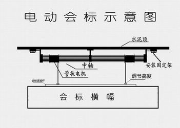 綯˵綯