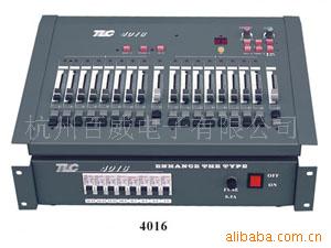 TLC̨ϵУ̨豸4016