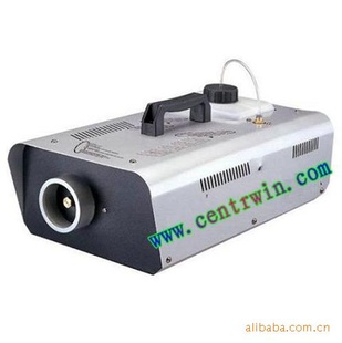 GM-LAB-1500ң*/*