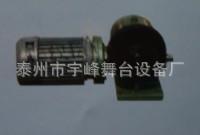 ̨豸ĻƵĻwmdx